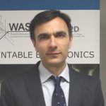 MSA Mario Cimino